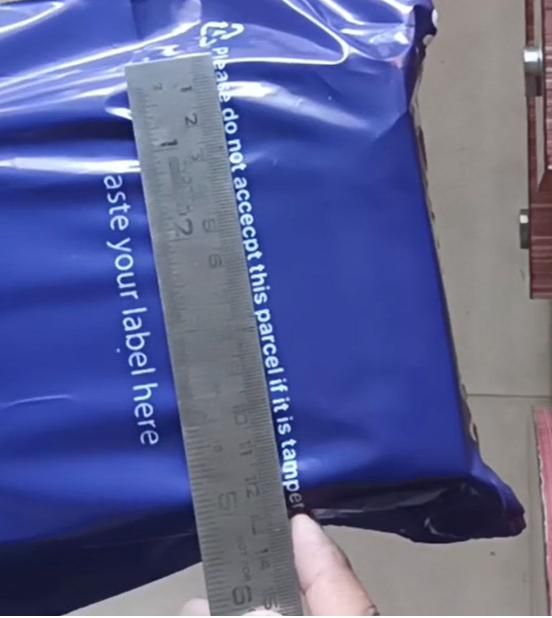 Hair Repairer and Conditioner 200 ml- Pack of 2