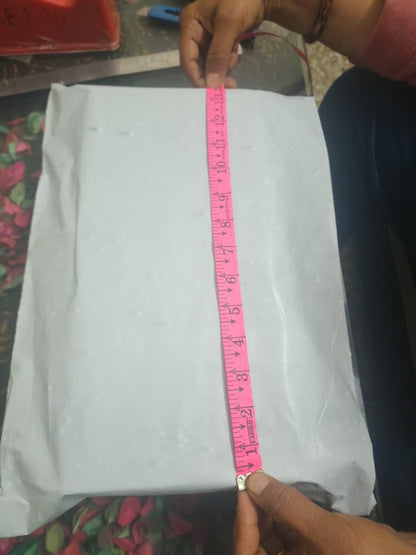 Fire Light Electric Water Gun